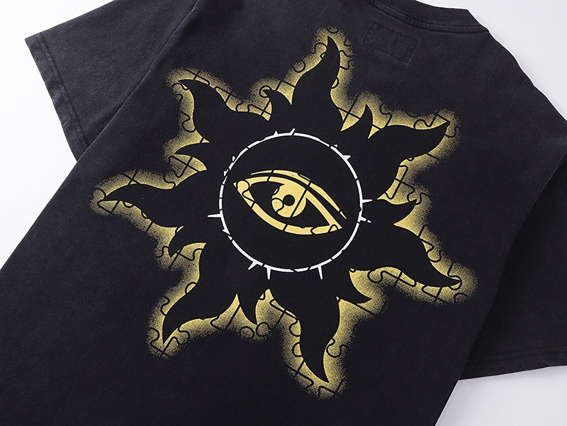 GODSPEED Sklobe T-Shirt