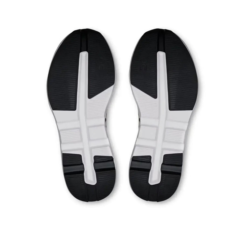 ON Men's Cloudzone Ice/Black