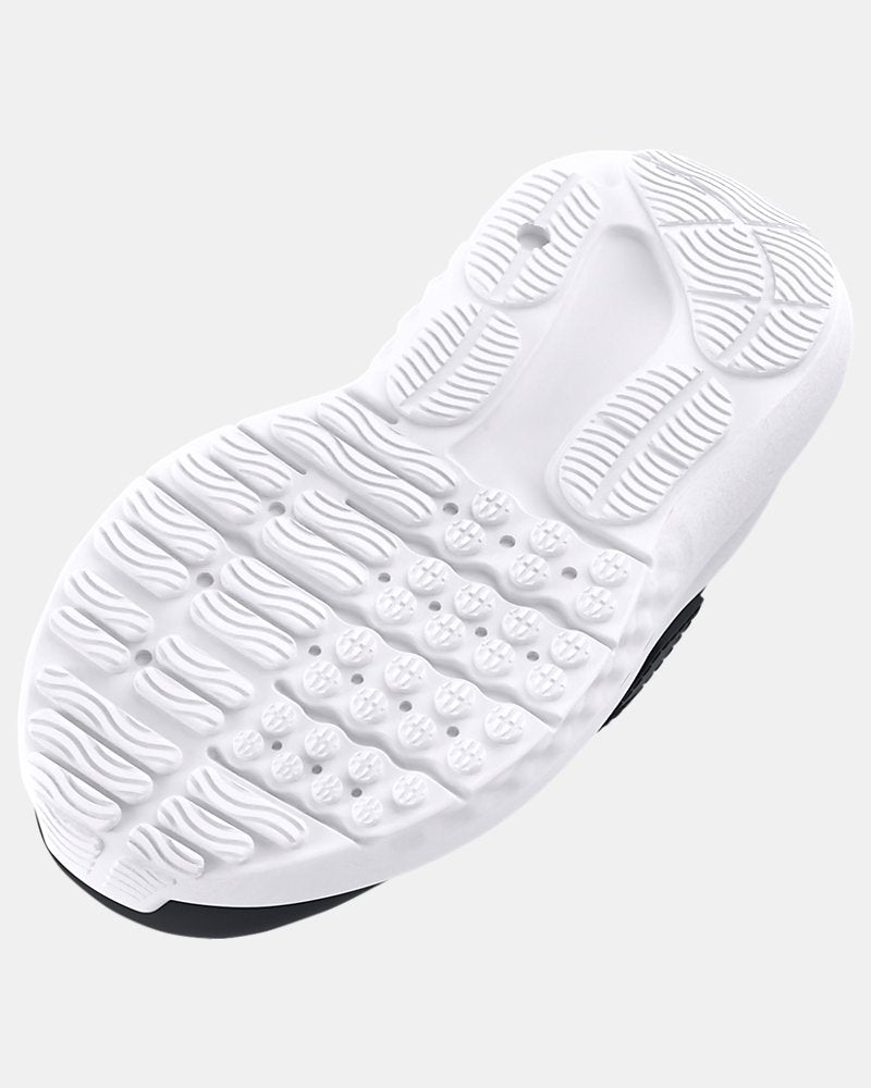 UA Surge 4 Boys' Infant Running Shoes | Under Armour
