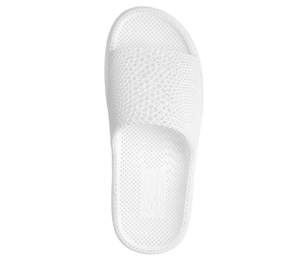GO 3D Arch Fit Horizon - 3D AirNex Slide