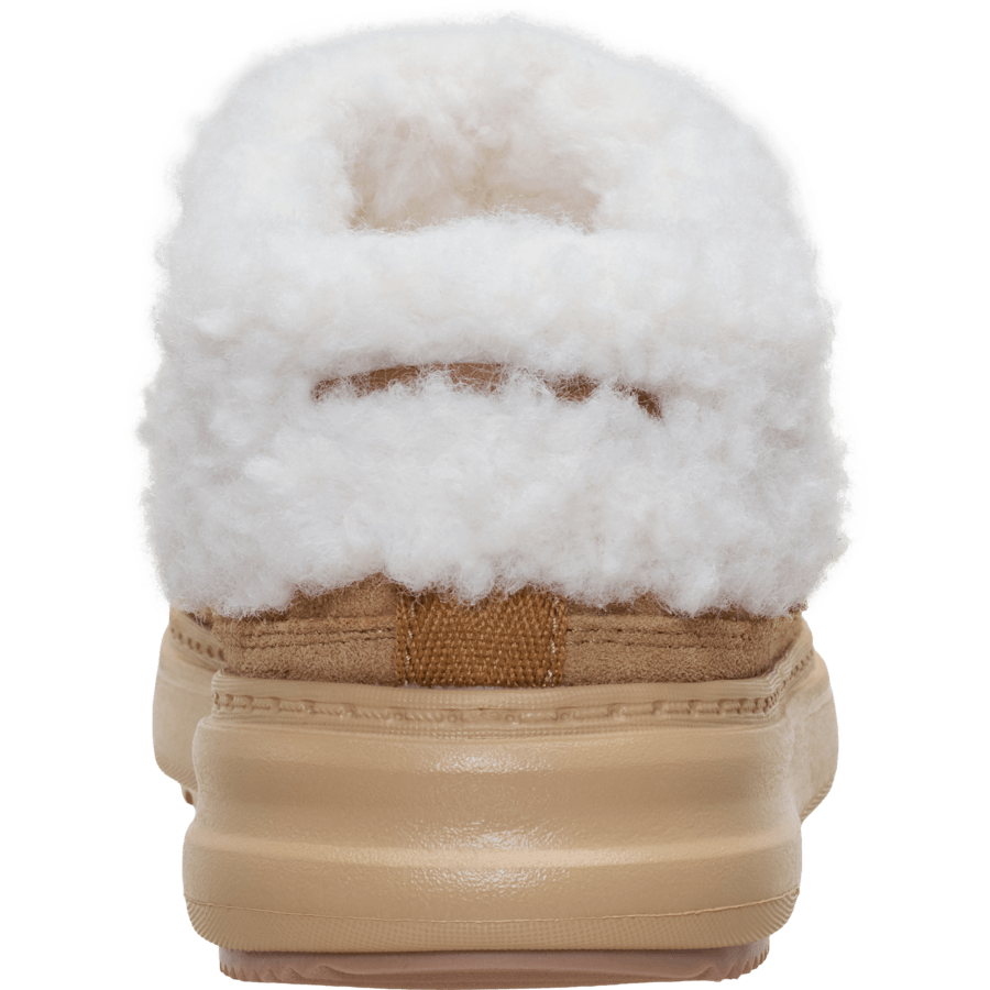 Remi Toastee Lo Tassel