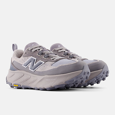 Hierro Trek - New Balance