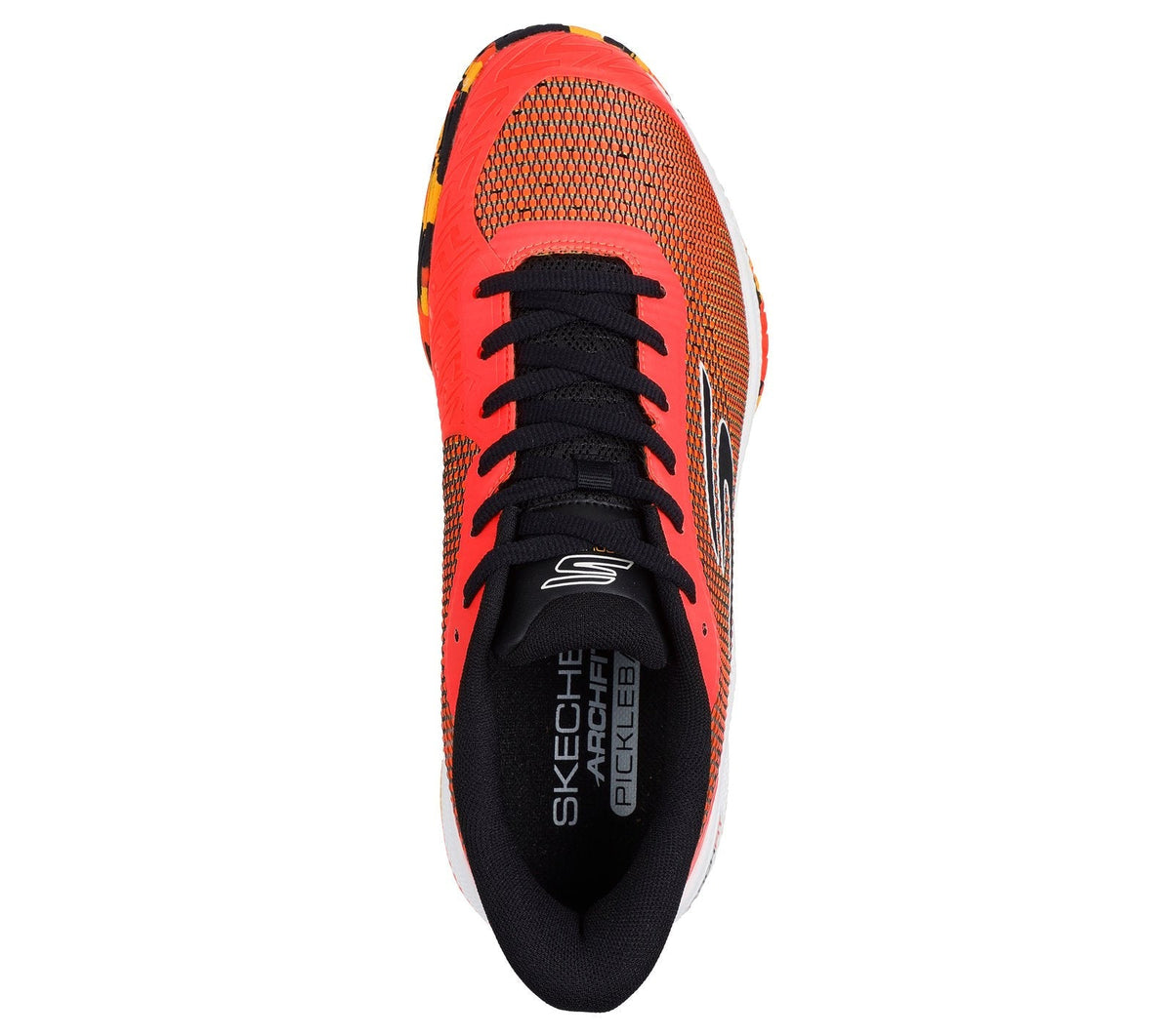 Skechers Viper Court Pro 2.0 - Pickleball