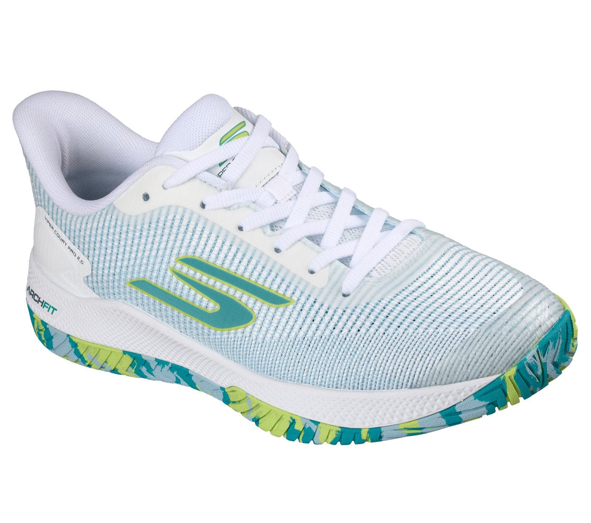 Skechers Viper Court Pro 2.0 - Pickleball