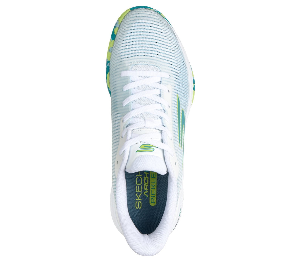 Skechers Viper Court Pro 2.0 - Pickleball