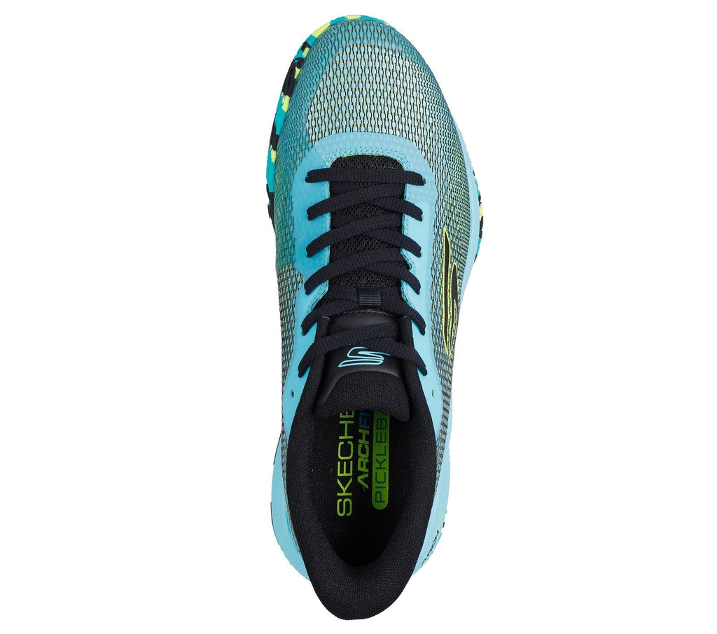 Skechers Viper Court Pro 2.0 - Pickleball