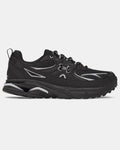 UA Apparition Tech Unisex Shoes | Under Armour