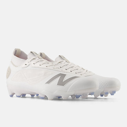 Rev X - New Balance