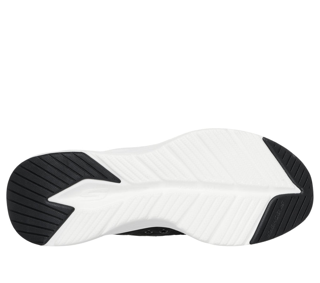 Skechers Slip-ins: Contour Foam - Cozy Fit