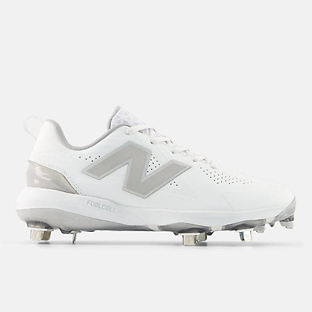 Fuse v5 - New Balance