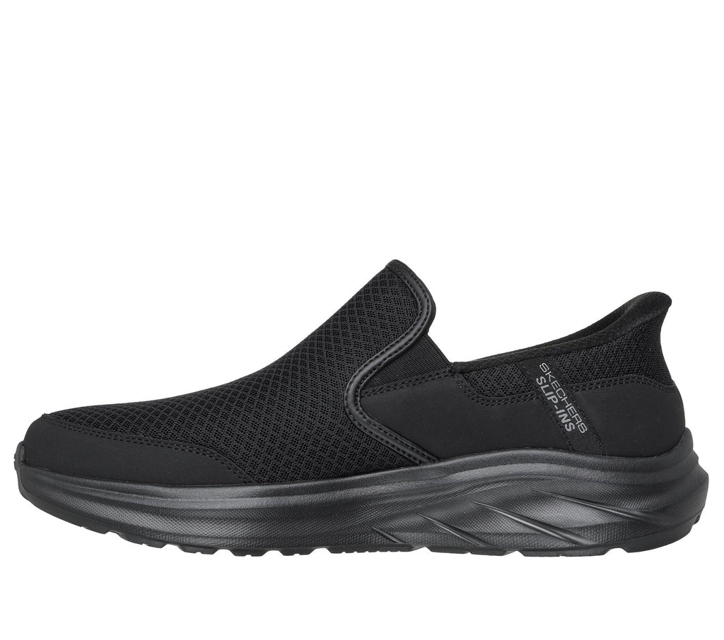 Skechers Slip-ins Relaxed Fit: Equalizer 6.0 - Stoaver