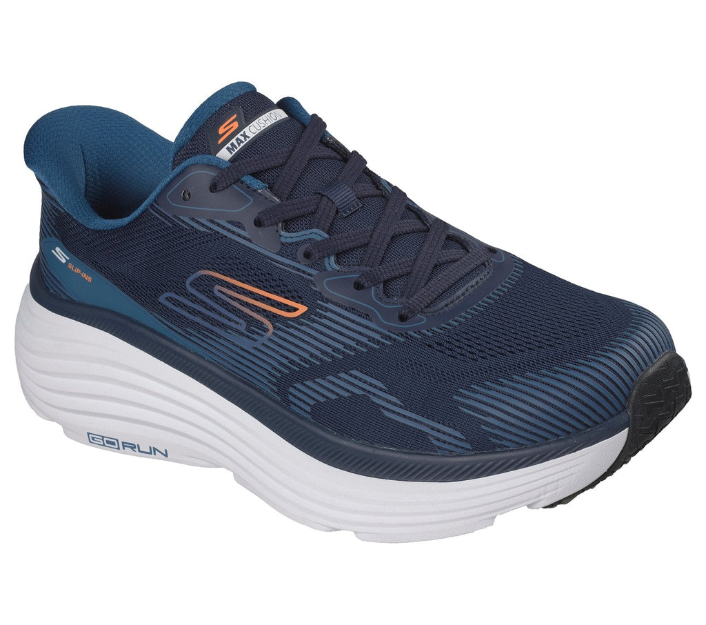 Skechers Slip-ins: Max Cushioning Endeavour - Sequoya