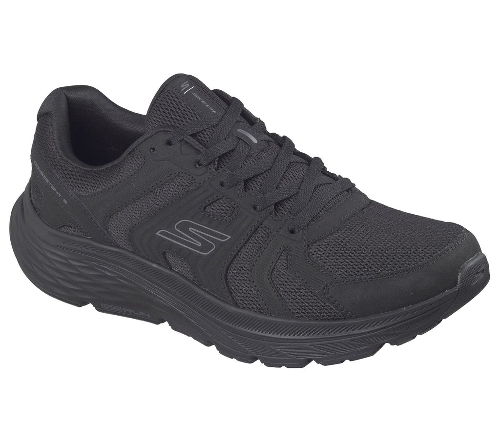 GO RUN Consistent 3 - Core Track