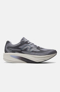 New Balance Men's SuperComp Rebel Shoes