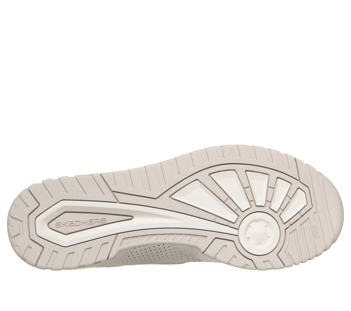 S-1992 - Troize