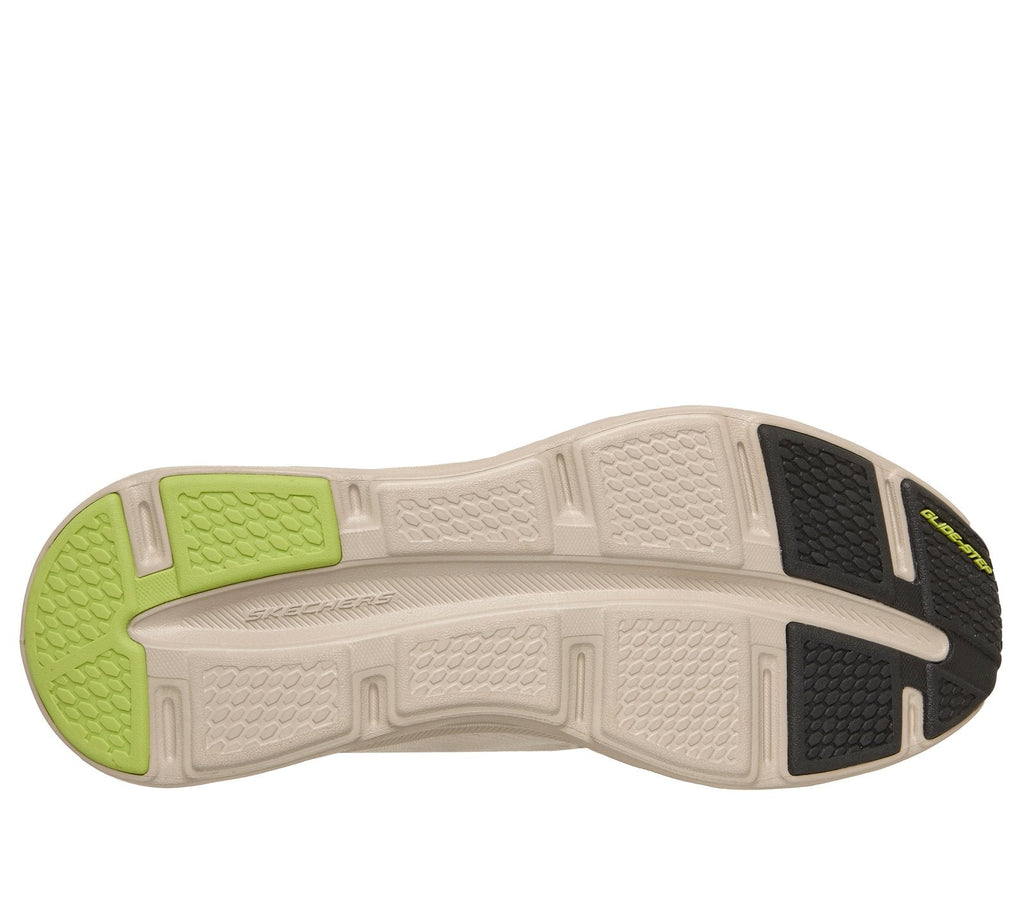 Skechers Slip-ins: Glide-Step Altus - Korvus