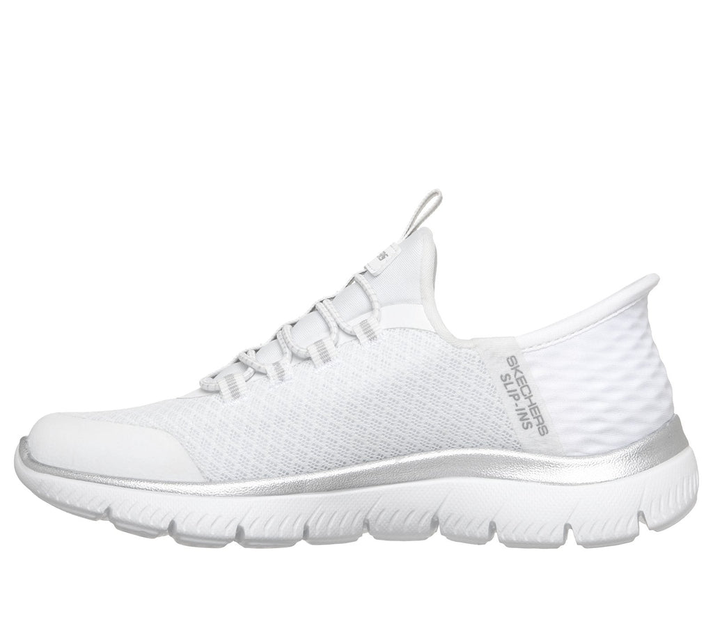 Skechers Slip-ins: Summits
