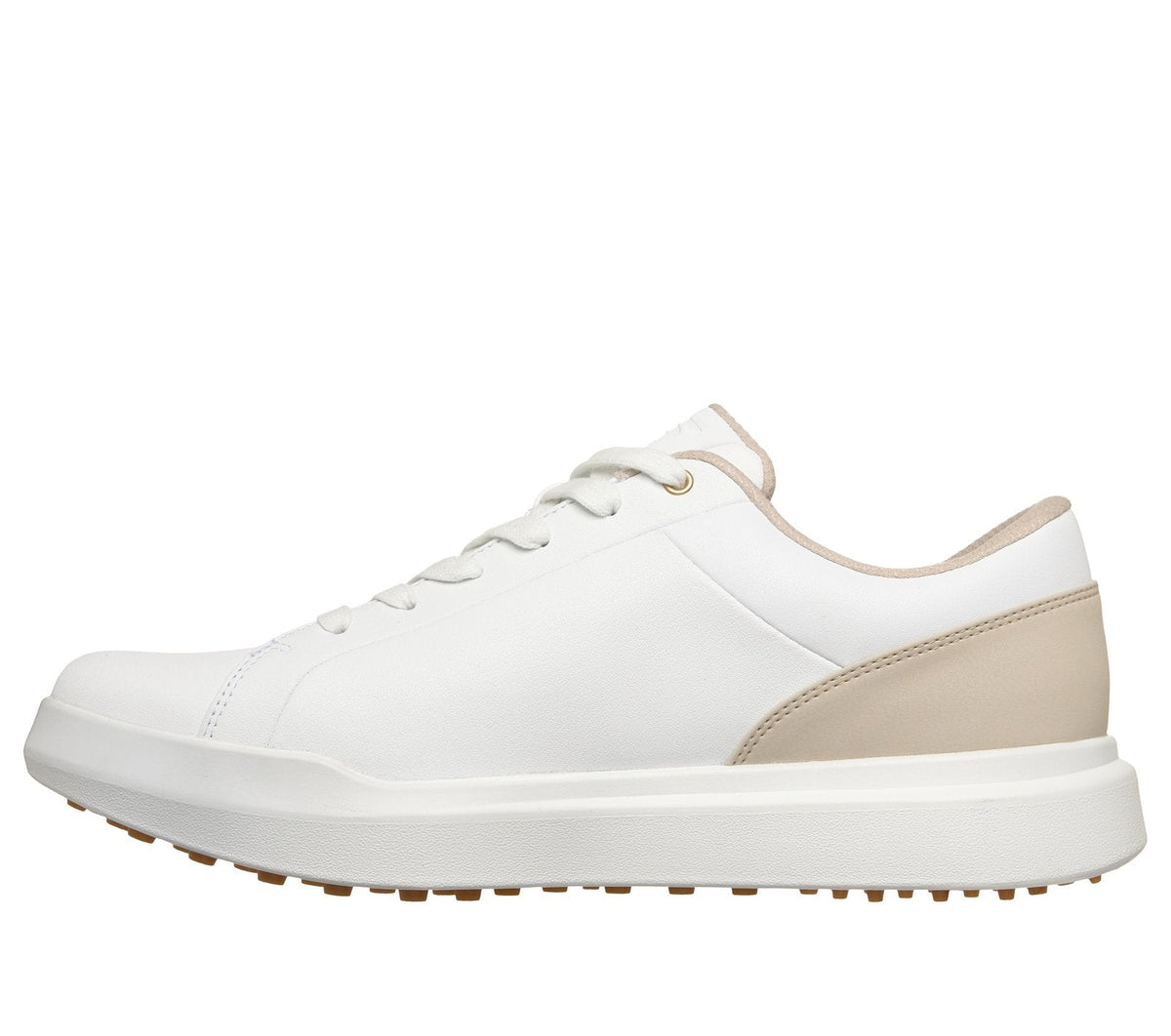 Waterproof Relaxed Fit: GO GOLF Drive 6