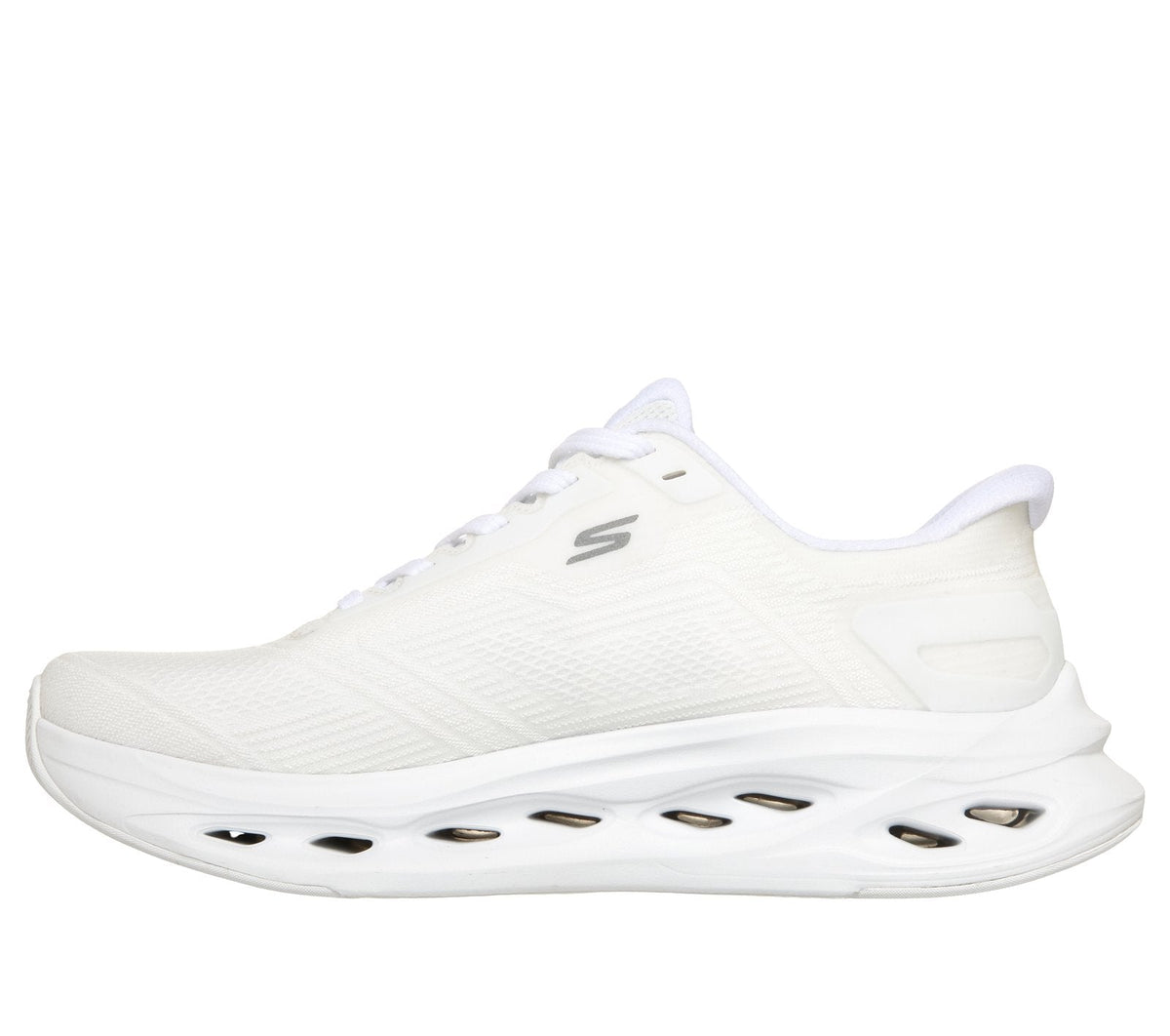 Skechers Slip-ins: Max Cushioning Glide-Step