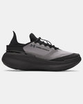 UA Nova SlipSpeed™ Unisex Shoes | Under Armour