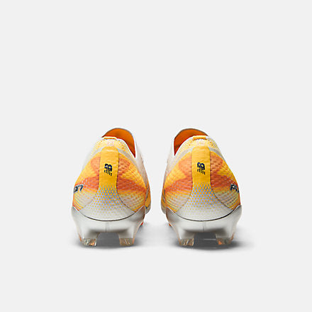 Furon Elite FG V9 - New Balance