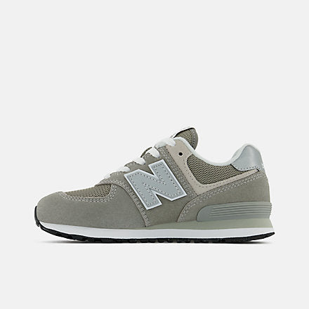 574 Core Lace - New Balance