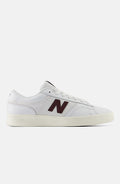 New Balance Men's Numeric 430 Shoes