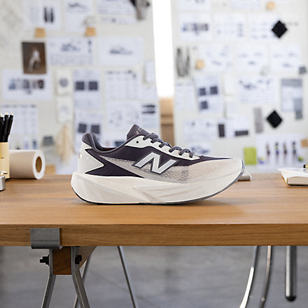 Sydney Levrone FuelCell Rebel v5 - New Balance