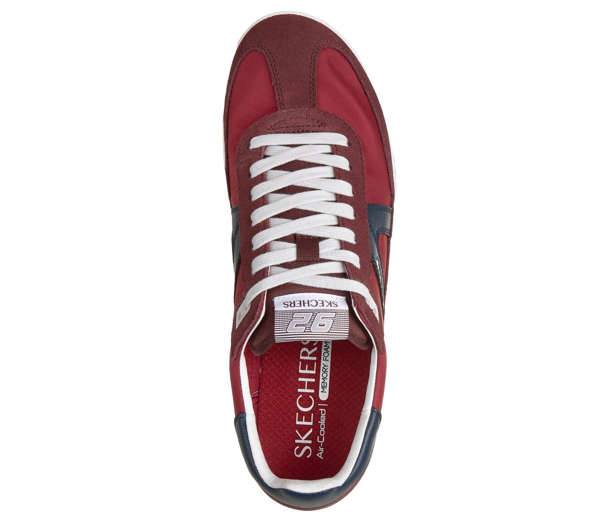 SKX 92 - Spective
