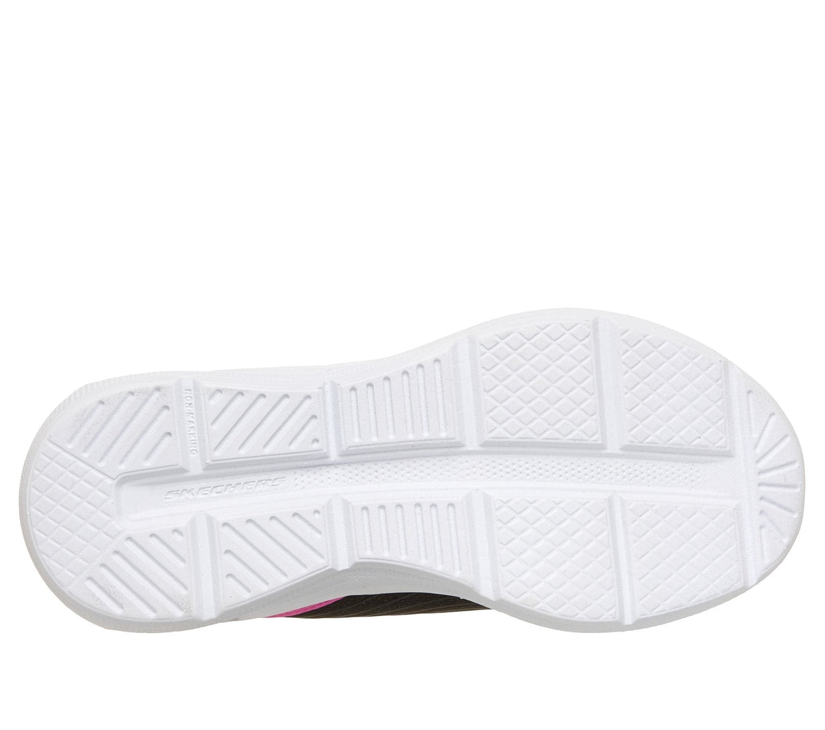Skechers Slip-ins: Microspec Max Velocity - Jump Pop