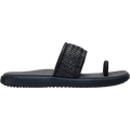Maui Breeze Toe Loop