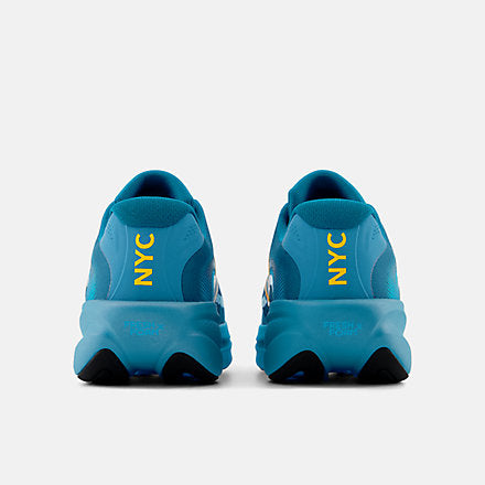 TCS NYC Marathon Ellipse - New Balance