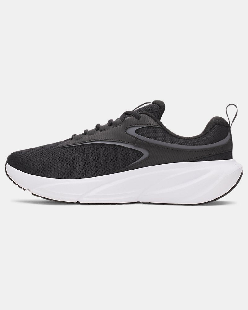 UA Surge 5 Wide (4E) Men's Running Shoes | Under Armour