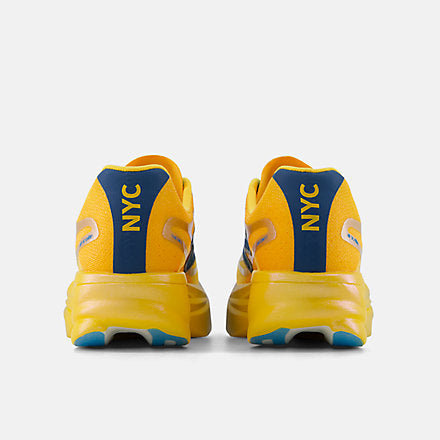 TCS NYC Marathon SuperComp Elite v6 - New Balance