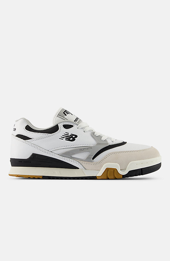 New Balance Men's Numeric 770 Shoes