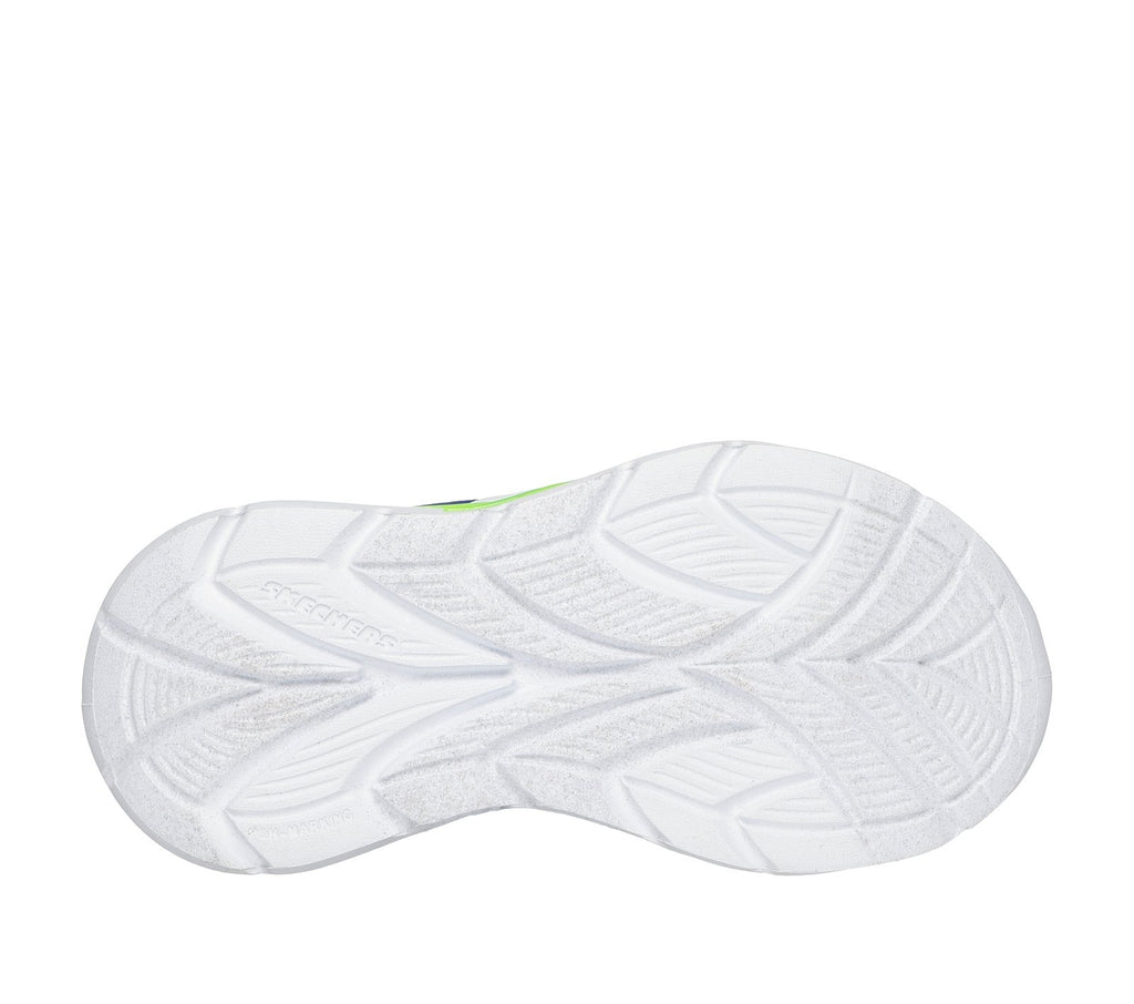 S-Lights: Flex-Glow Ultra