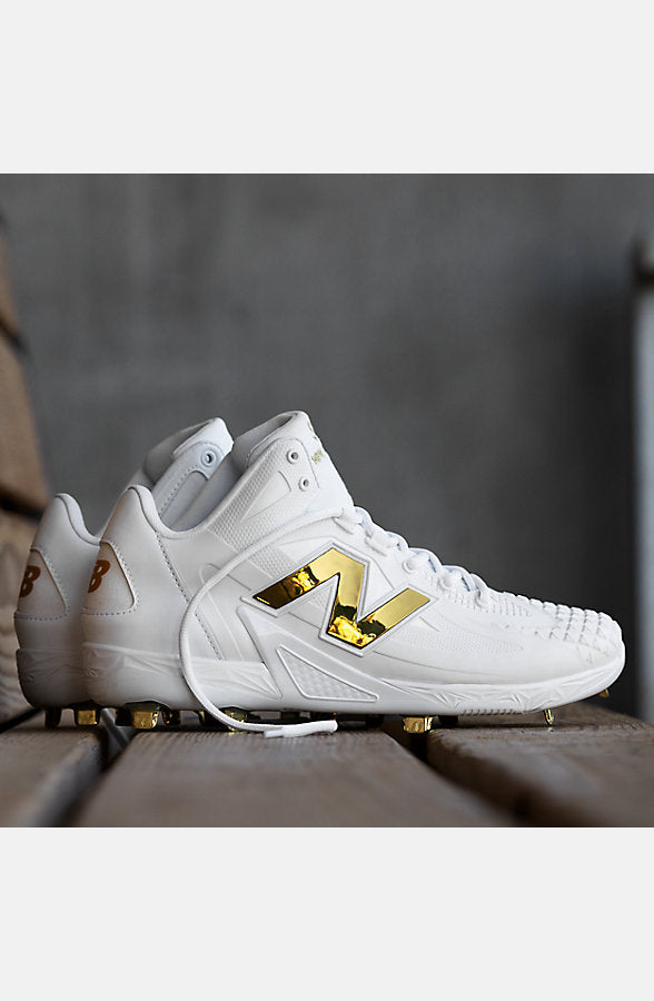 New Balance Men's FuelCell Ohtani 1 Athletic Shoes