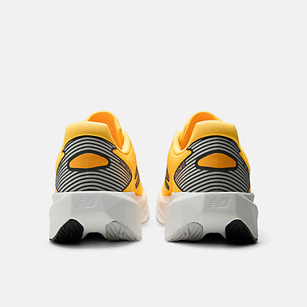FuelCell Rebel v5 - New Balance