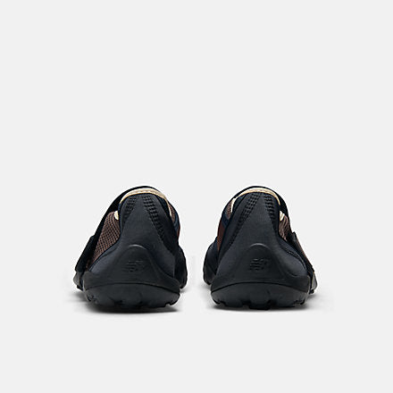 TDS MT2 - New Balance