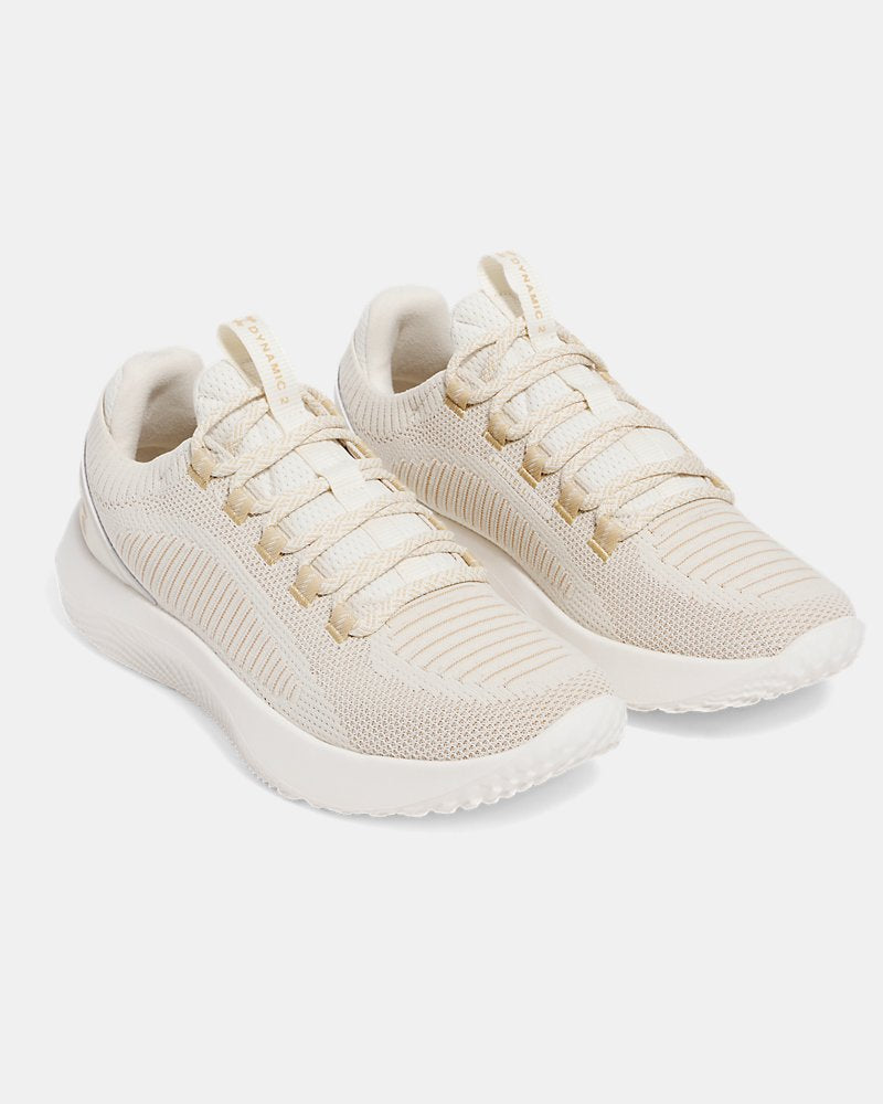 UA Dynamic 2 Men's Training Shoes | Under Armour