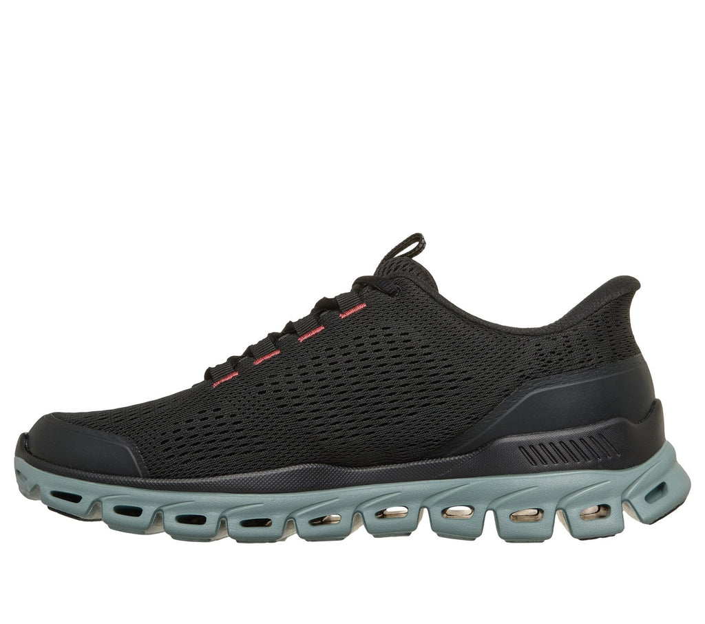 Skechers Slip-ins Waterproof: Glide-Step - Sorran