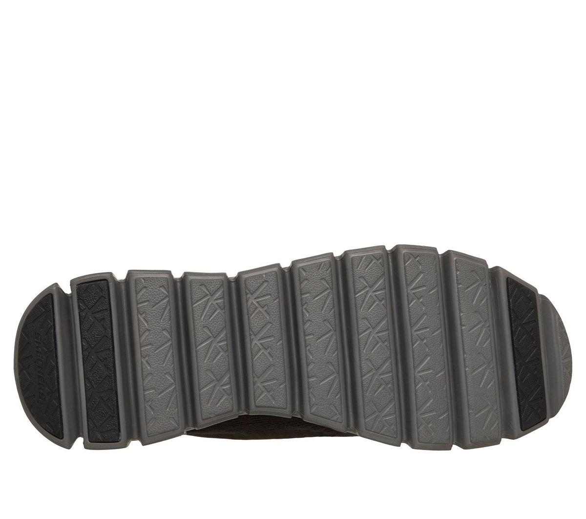 Skechers Slip-ins Waterproof: Glide-Step - Sorran