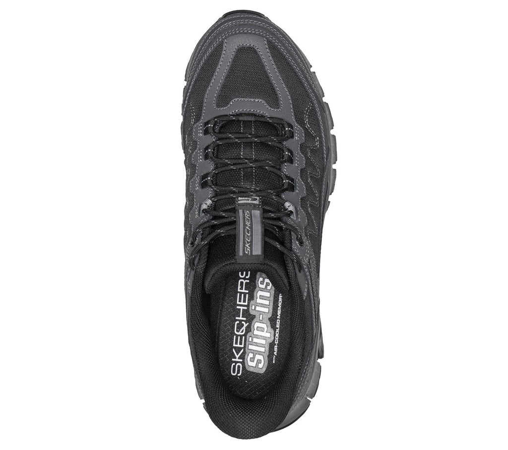 Skechers Slip-ins: Summits All-Terrain Pro - Birch Valley