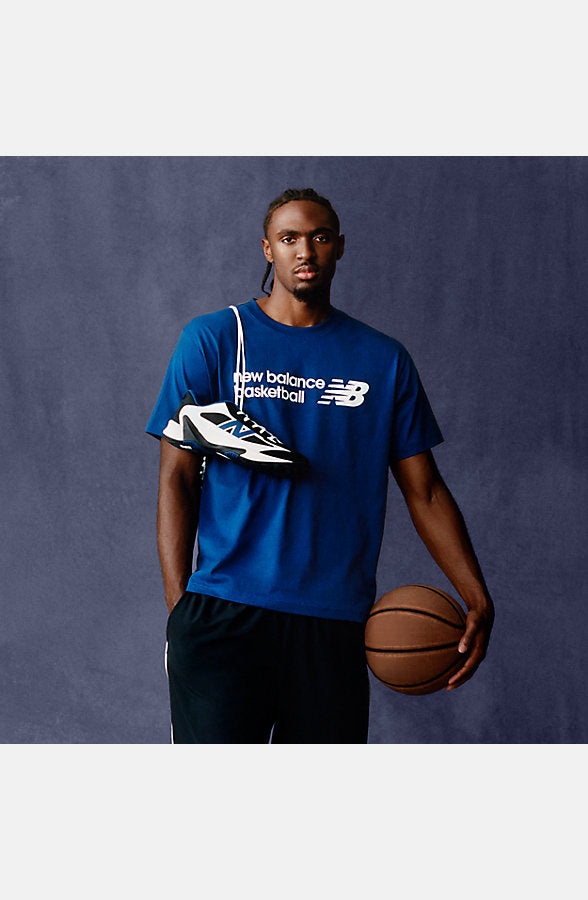 New Balance Men's P350 Shoes