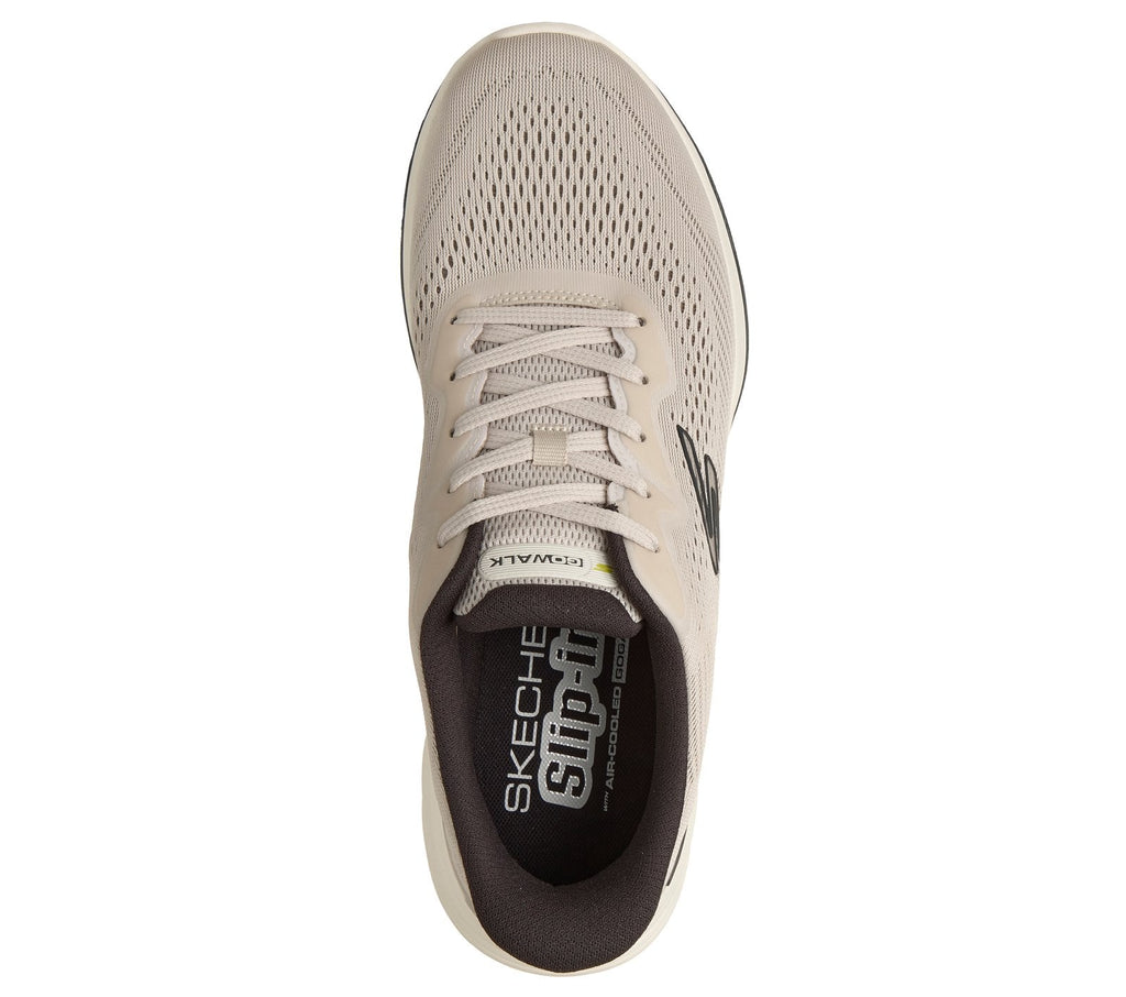 Skechers Slip-ins: GO WALK 8