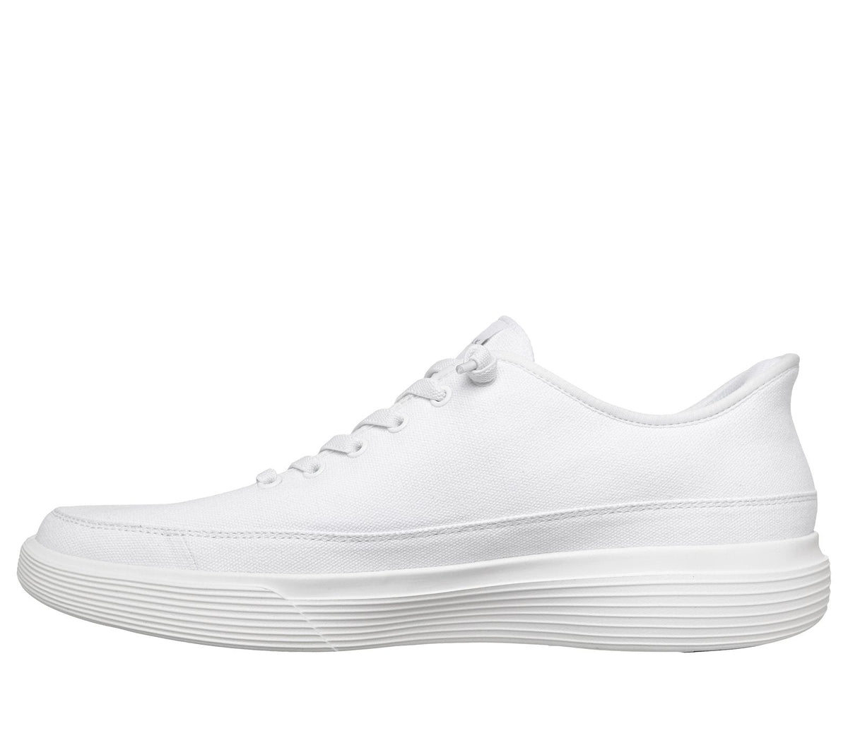 Skechers Slip-ins: GO WALK Commuter - Berlin