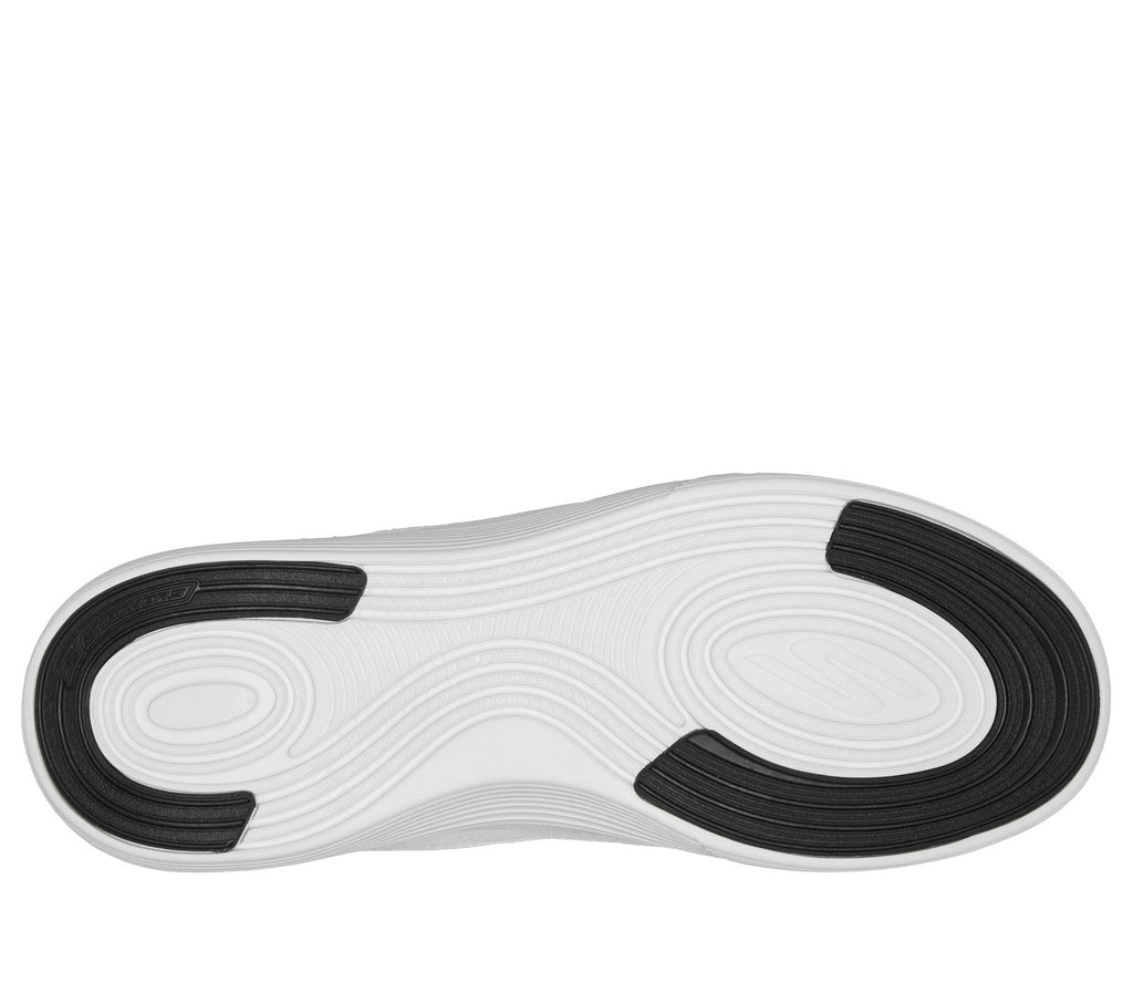 Skechers Slip-ins: GO WALK Commuter - Berlin
