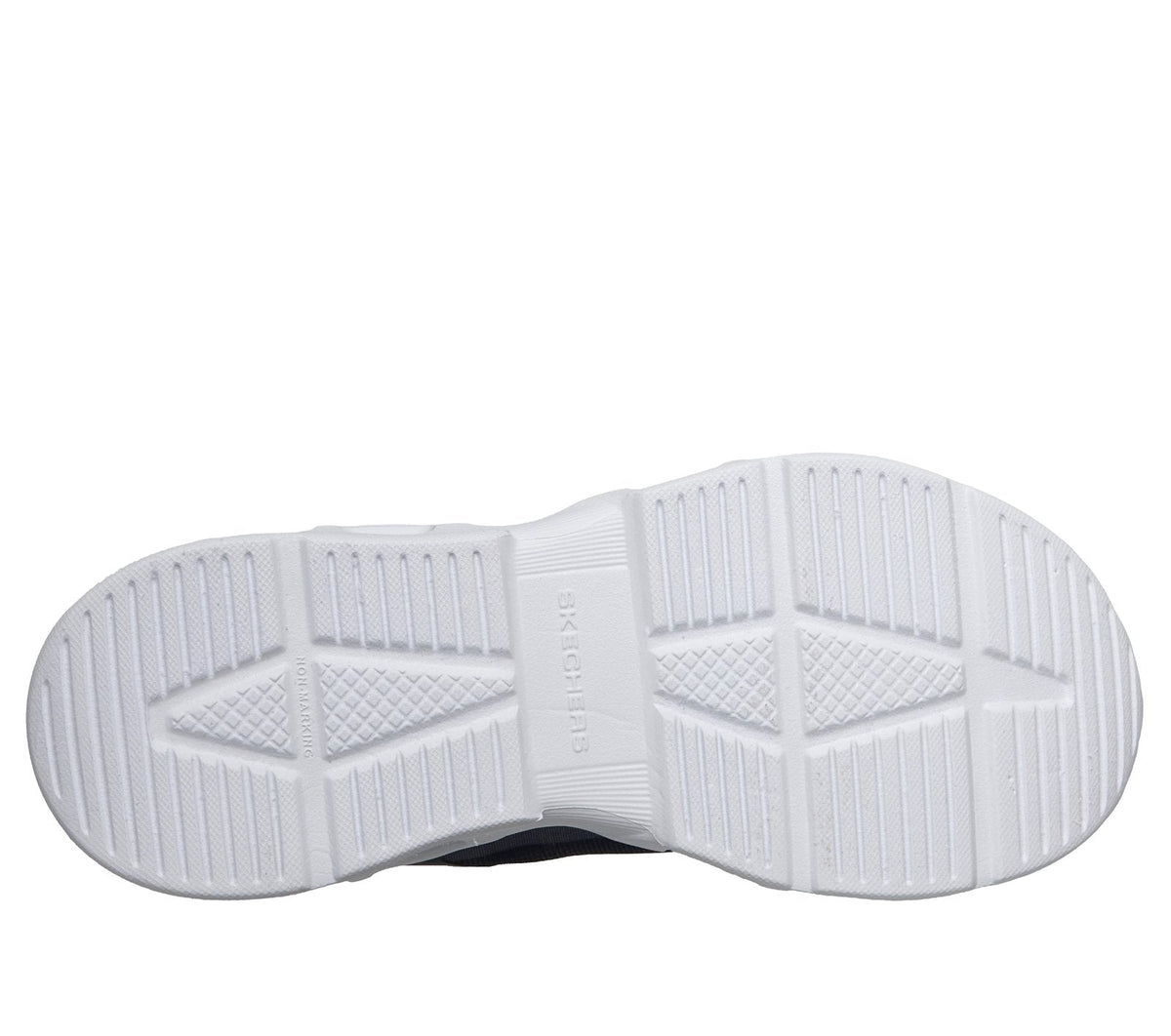 Glide-Step Drift - Zorzox