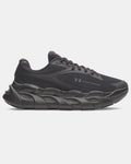UA HB Runner 2 Women's Running Shoes | Under Armour