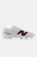 New Balance Men's Furon Pro FG V9 Boots